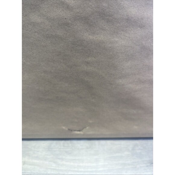 Chicago Cubs 2016 World Series Champs Celebration Collectible Framed Photo - Picture 8 of 14